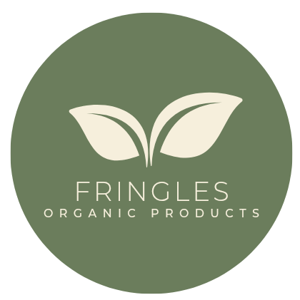 ١٠٠٪ فواكه طبيعية - 100% Natural Fruit