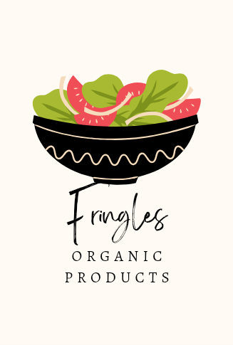 إنتاج صحي مع صلاحية تخزين طويلة-Hygienic Production & Long Shelf Life
