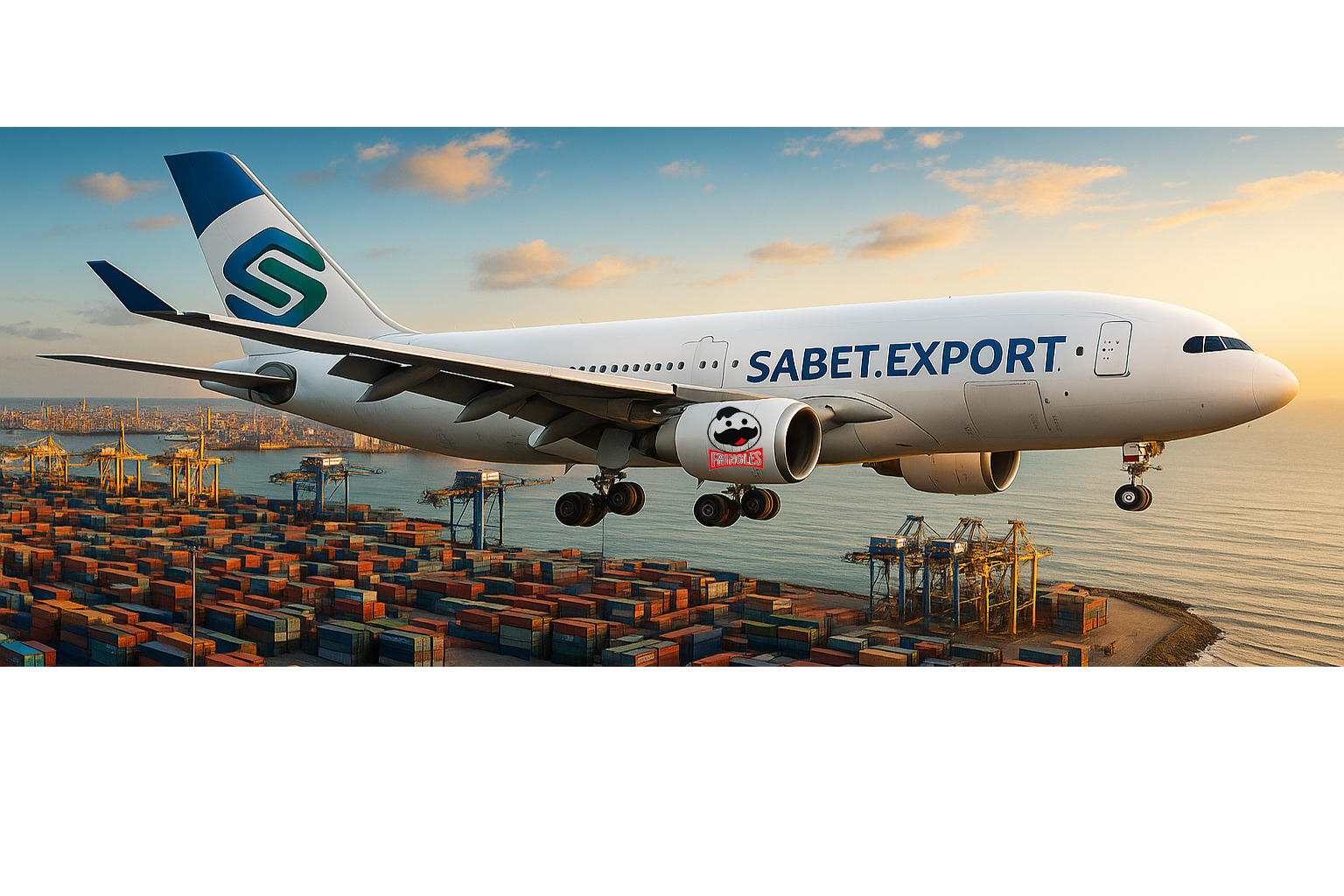 الفواكه والمكسرات العضوية، فن بساتين إيران